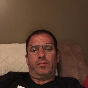 Meet your Posher, Fernando